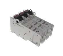 CCP2B-3-100CF image