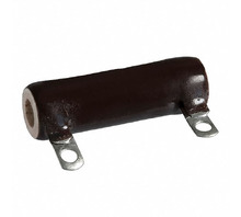FVT05006E5K000JE image