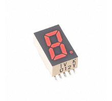 LF-3011VA image