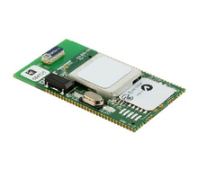 LTP5901IPC-WHMA1A2#PBF image