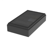 MAX86150EFF+ image
