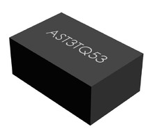 AST3TQ53-T-16.384MHZ-5-C-T5 image