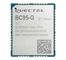 BC95GVBA-I01-ATEX image
