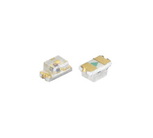 CS63BUV1C image