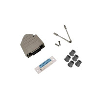 DSC-15FMD-KIT image