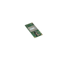 MTSMC-L4G1-U-SP image