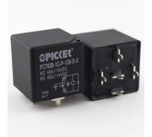 PC792B-1C-P-12S-D-X image