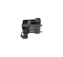 WW-555C-8 image
