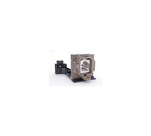 WW-0FSZ-1 image