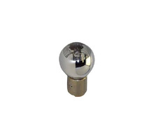 WW-2SR8-1 image