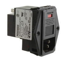 PE000SS30 image