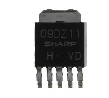 PQ09DZ1UJ00H image