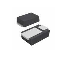 VS33VUA1VWMTR image