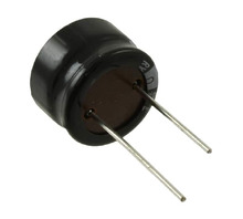URY2W100MHD1TN image