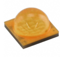 XMLHVW-Q2-0000-0000LS4E8 image