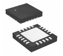 MP3385AGR-P image