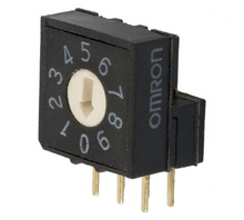 A6RV-102RF image