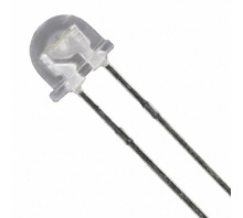 C535A-WJN-CS0V0231 image