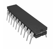 AD7548BQ image