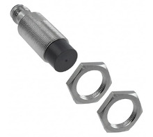 E2A-M18LN1-6M1-C3 image