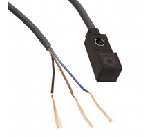 E2S-W23 1M image