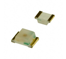 LT1ZR40A image