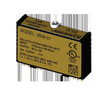 8B36-01 image