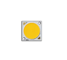 BXRE-27G65F0-B-83 image
