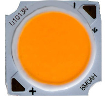 CMU1013-0000-000N0H0A35H image