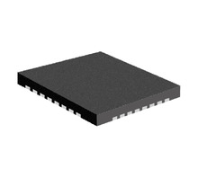 PI5AVQO7P60UT3101E1 image