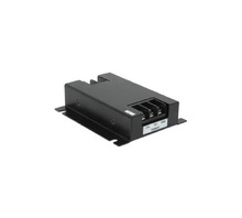 VFM-25C image
