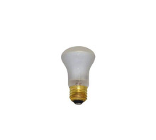 WW-EGXZ-9 image