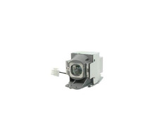 WW-Q9G4-9 image