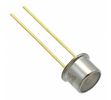 MTE3650L4-UV-HP image