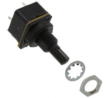 17PCSA103MC19P image