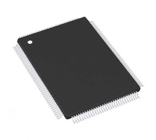 TW8844AT-LB1-GET image