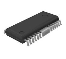 BA6566FP-E2 image