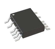 LT3512MPMS#TRPBF image