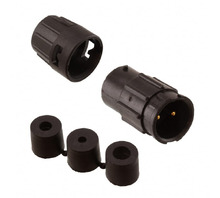 8382-2PG-3DC image