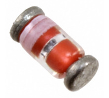 LSM145 MELF image