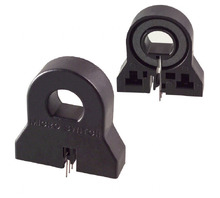 CSLA2CD image