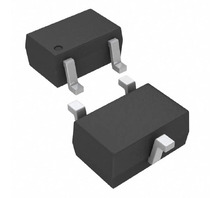 TPD2E2U06QDCKRQ1 image