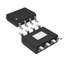 THS3491IDDAT image