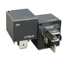 A3K1ASP24VDC1.6 image