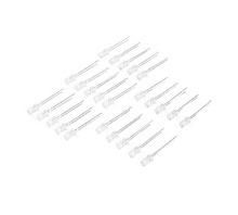 COM-14562 image