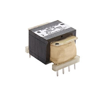 DPC-28-30 image
