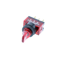 TE6-1A-DC-1-RL image