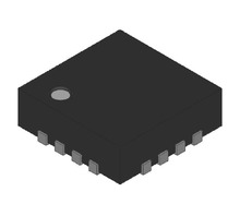 AT89C51RC2EDR-SLRUM image