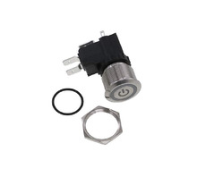 AVH22LSSFE13242604 image