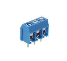EBBA-03-C-SS-BU image
